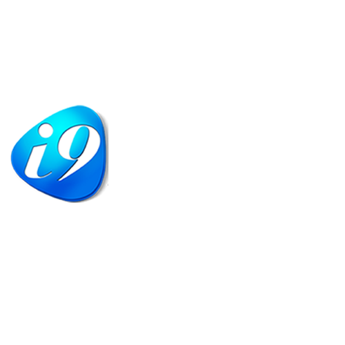 i9bet.org.uk