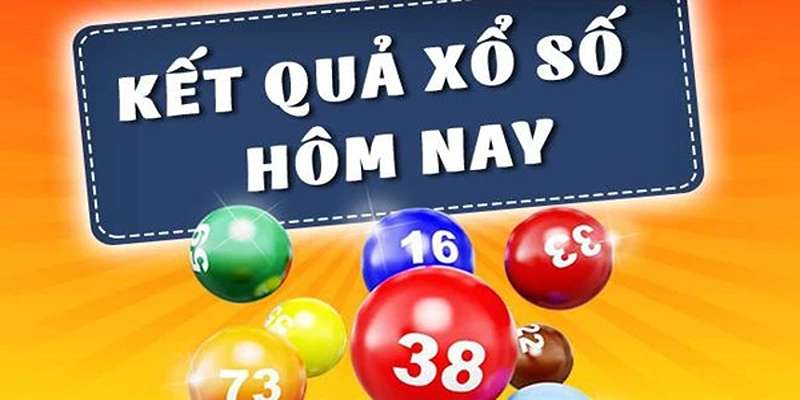 Xổ Số Mark Six: Trò Chơi Hấp Dẫn Và Cơ Hội Trúng Thưởng Cách chơi xổ số Mark Six