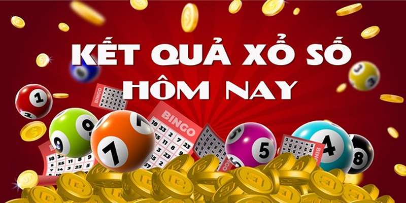 Xổ Số Mark Six: Trò Chơi Hấp Dẫn Và Cơ Hội Trúng Thưởng Cách tham gia xổ số Mark Six siêu dễ dàng đơn giản