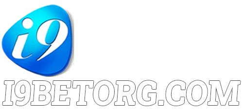 i9bet.org.uk